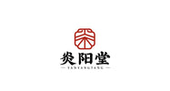 我的商店 - 主页
