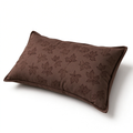 Mugwort Pillow