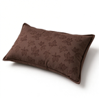 Mugwort Pillow