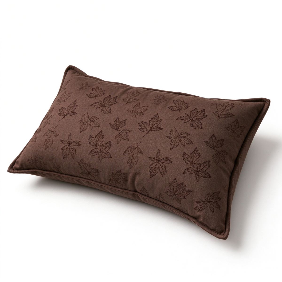 Mugwort Pillow