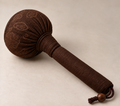Moxibustion Hammer · 艾灸锤