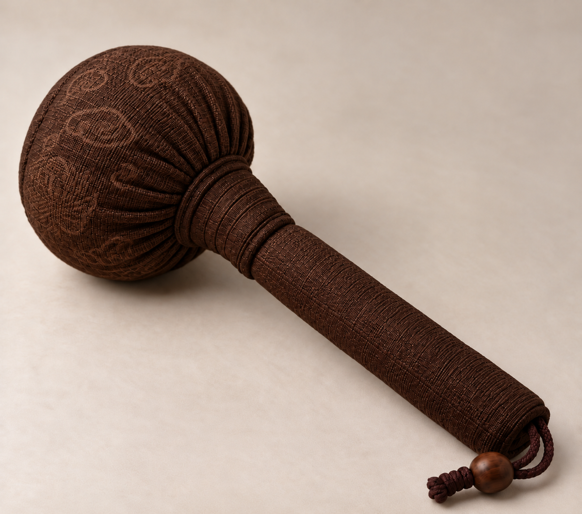 Moxibustion Hammer