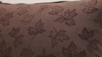 Mugwort Pillow
